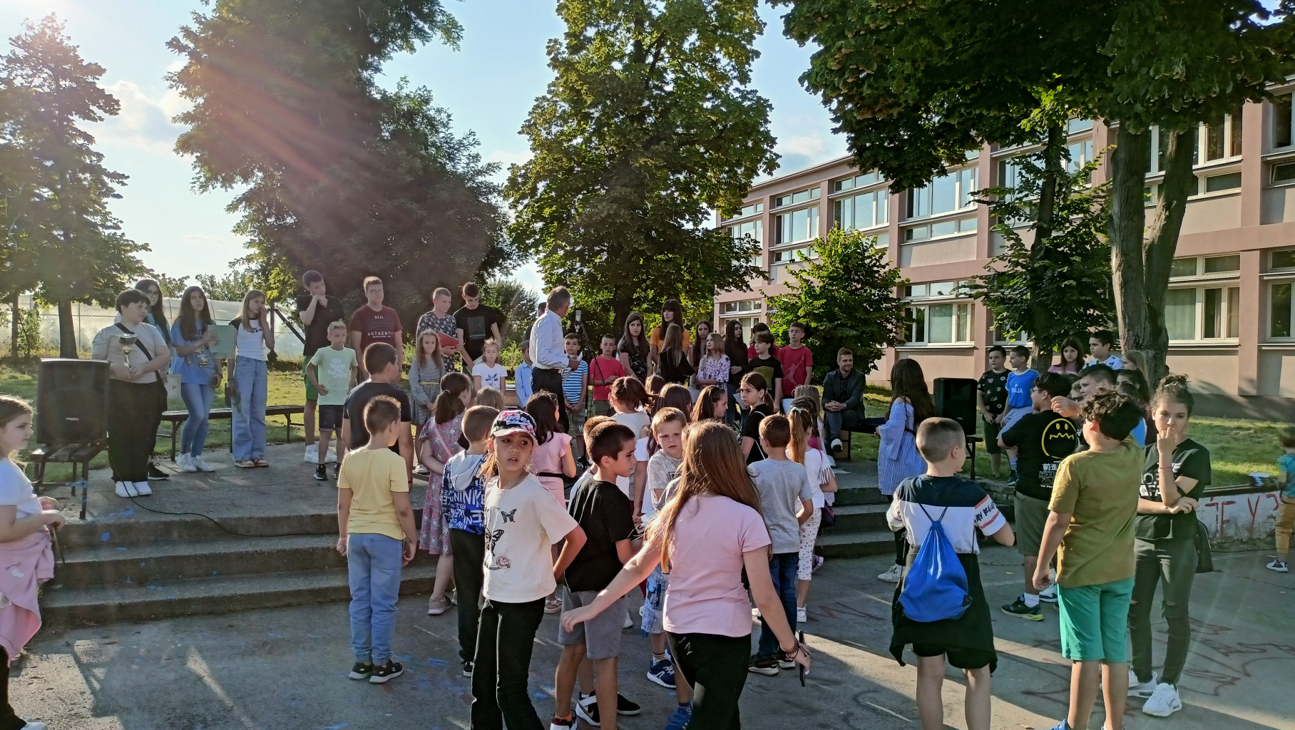 IMG20230628182150.jpg IMG20230628182150.jpg